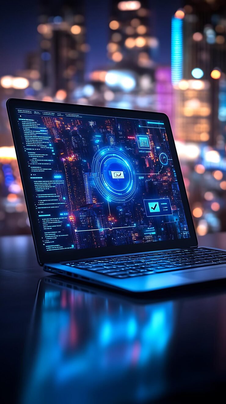 laptop-screen-with-cybersecurity-alerts-modern_1252980-60752