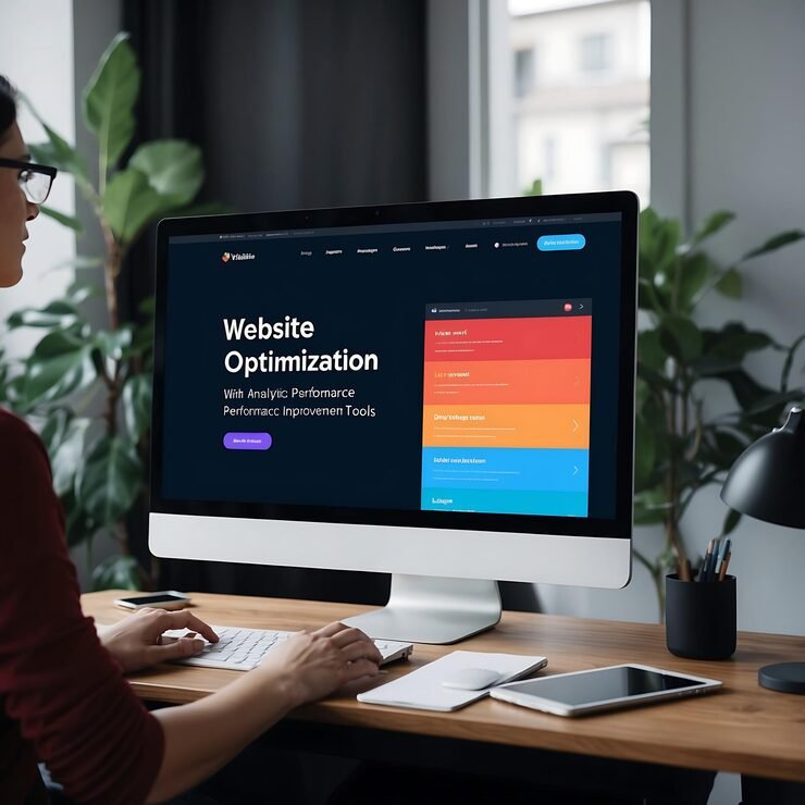 professional-digital-marketing-image-business-growth_1199394-82165